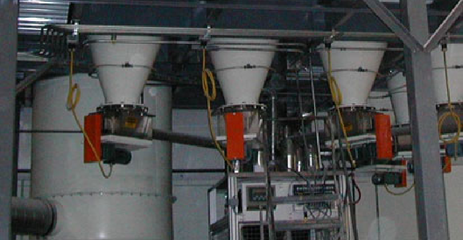 1-x-6-Secondary-Ingredient-System