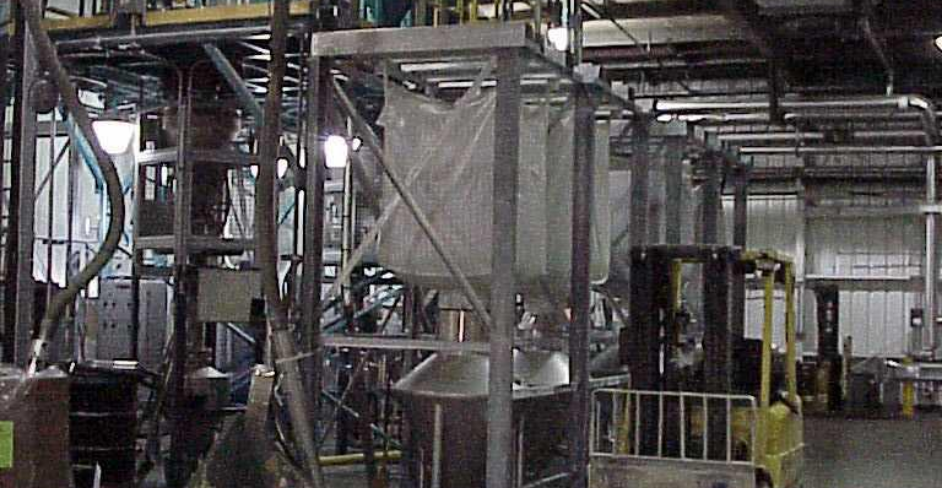 Secondarymasterbatch1 (1)