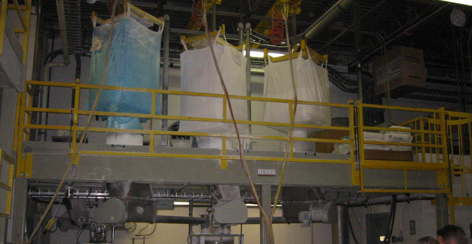 Secondarymasterbatch3