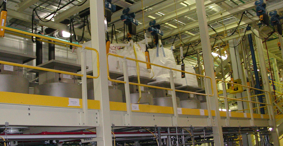 Secondarymasterbatch4