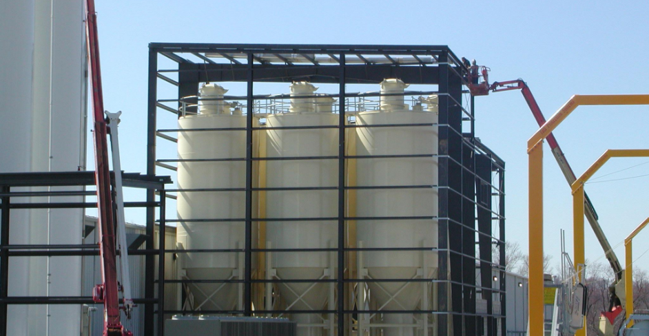 Storagesilos1 (1)