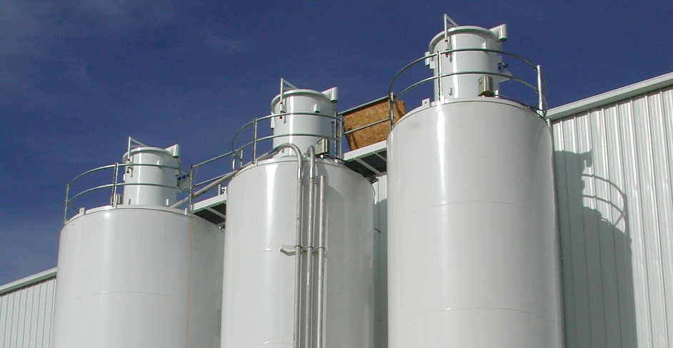 Storagesilos3