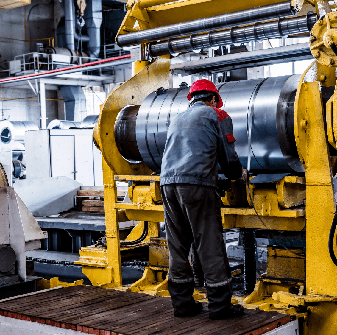 shutterstock_1932675629-min