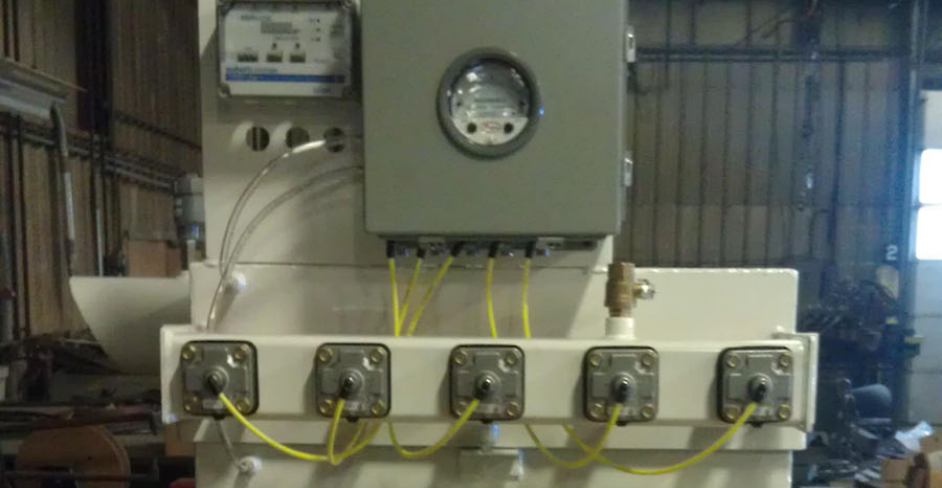 Filtrationupgrade1 (1)